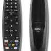 Ersatz Fernbedienung f?r LG TV AN-MR19BA | MR19BA