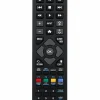 Ersatz Fernbedienung für Panasonic DMR-BST720 | DMR-BST721