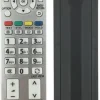 Ersatz Fernbedienung f?r Panasonic TX-L42ETF52 | TX-L42ETN53 | TX-L42ETS51 | TX-L42ET