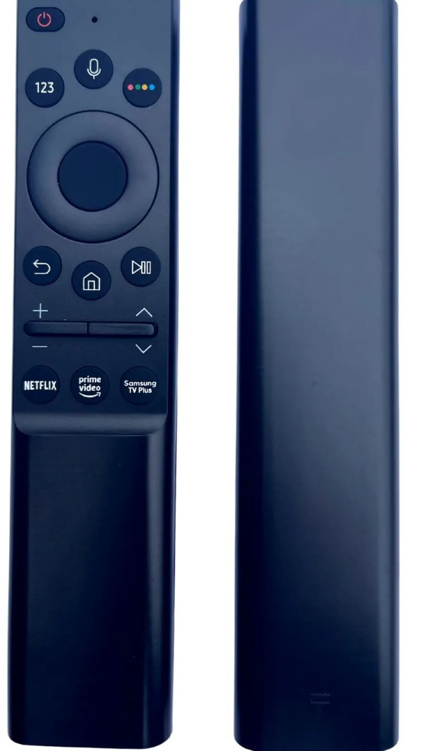 Ersatz Fernbedienung f?r Samsung TV GQ55LS03TAUXZG | GQ55Q60AAUXZG | GQ55Q64RGT | GQ