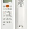 Ersatz Fernbedienung f?r Samsung DB93-15883R | DB93-15883T | DB96-24901B