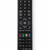 Ersatz Fernbedienung für Virgin-Media RC Langley