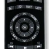 Ersatz Fernbedienung passend f?r Toshiba TV CT-90405 | CT90405