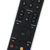 Ersatz Fernbedienung passend f?r Toshiba TV 40XV733 | 40XV733G | 42A3000P | 42AV555