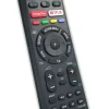 Ersatz Fernbedienung Sony TV RMF-TX310E Voice & Bluetooth
