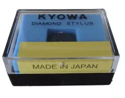 Ersatznadel f. Shure N 44-7 N44-7 M44-7 Tonnadel Jukebox Rock-Ola Japan NEW