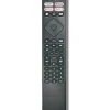Ersatz Philips TV Fernbedienung 996592100233 | 996592100234 | 996592100671
