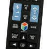 Ersatz Samsung TV Fernbedienung BN59-01178B | BN5901178B
