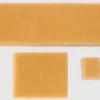 Ersatz Streichkissen für Universal Painter, Speedpainter 3 x 3-er = 9 tlg Set
