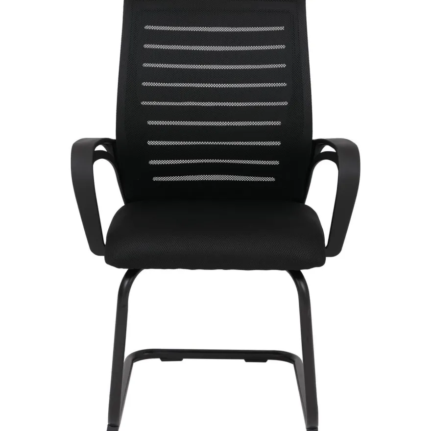 2er-Set Esszimmerstuhl HWC-K51, Stuhl Armlehne, Stoff/Textil (250g/m²)