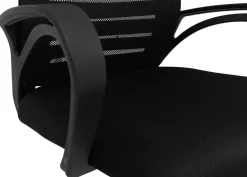 2er-Set Esszimmerstuhl HWC-K51, Stuhl Armlehne, Stoff/Textil (250g/m²)