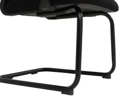 2er-Set Esszimmerstuhl HWC-K51, Stuhl Armlehne, Stoff/Textil (250g/m²)