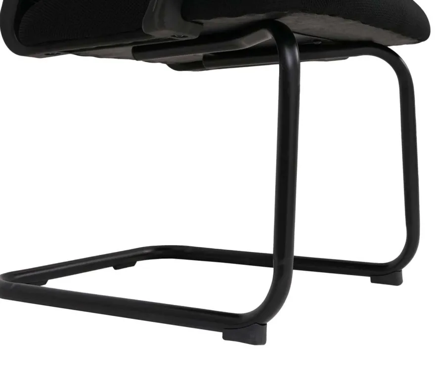 2er-Set Esszimmerstuhl HWC-K51, Stuhl Armlehne, Stoff/Textil (250g/m²)