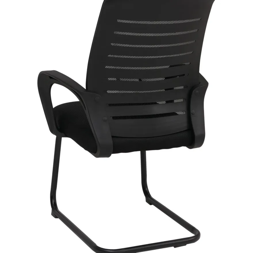 2er-Set Esszimmerstuhl HWC-K51, Stuhl Armlehne, Stoff/Textil (250g/m²)