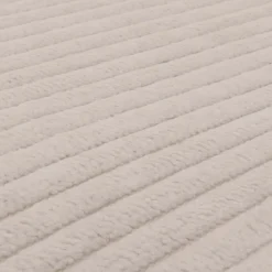 6er-Set Esszimmerstuhl HWC-O26, Stuhl, Cord (330g/m²) Stoff/Textil Metall
