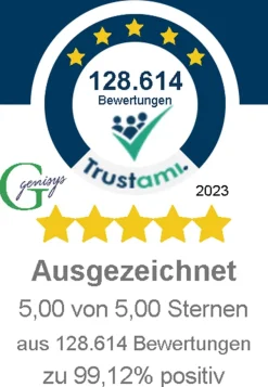 Erweiterungs Set Draht Nägel Verbinder für Husqvarna Automower Mähroboter Kabel