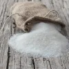 Erythritol / Erythrit Zuckerersatz Kalorienfrei 25 kg
