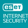 ESET Internet Security – Official Website Lizenz (Aktivierungscode)