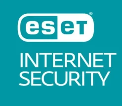 ESET Internet Security – Official Website Lizenz (Aktivierungscode)