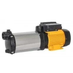 Espa Aspri 35/ 5 GG Kreiselpumpe