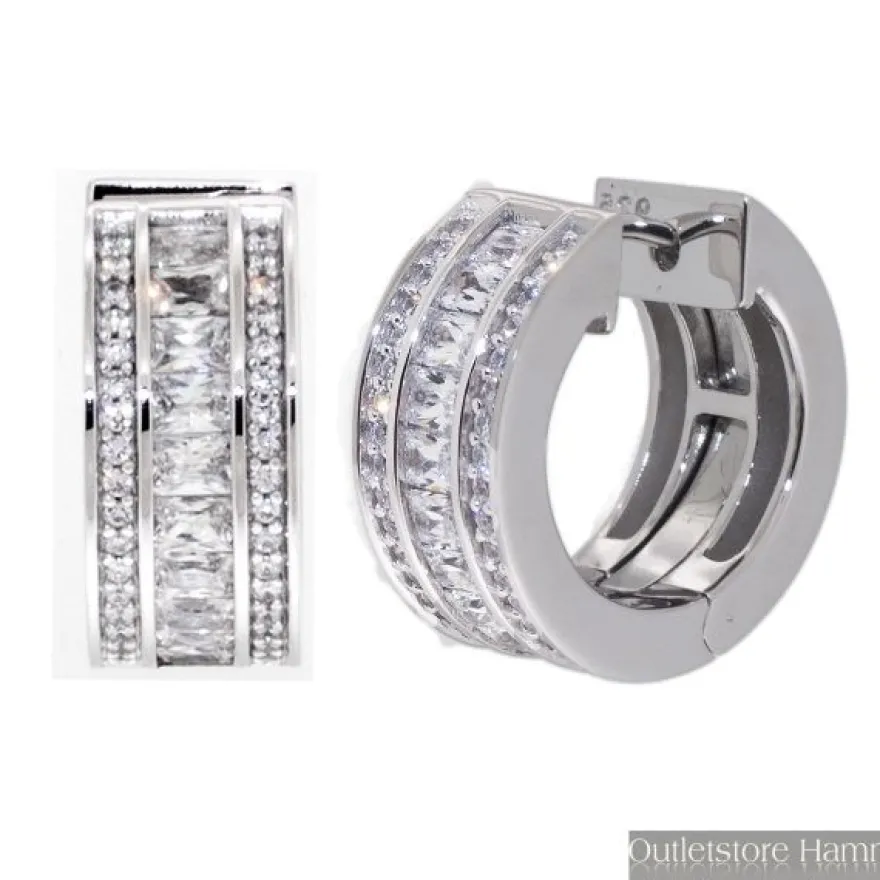 ESPRIT Collection ELCO91732A