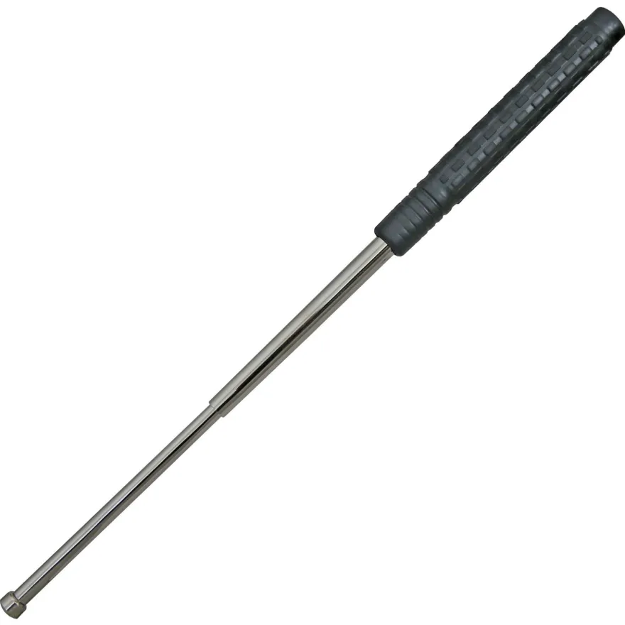 ESP Teleskopschlagstock Schlagstock 21