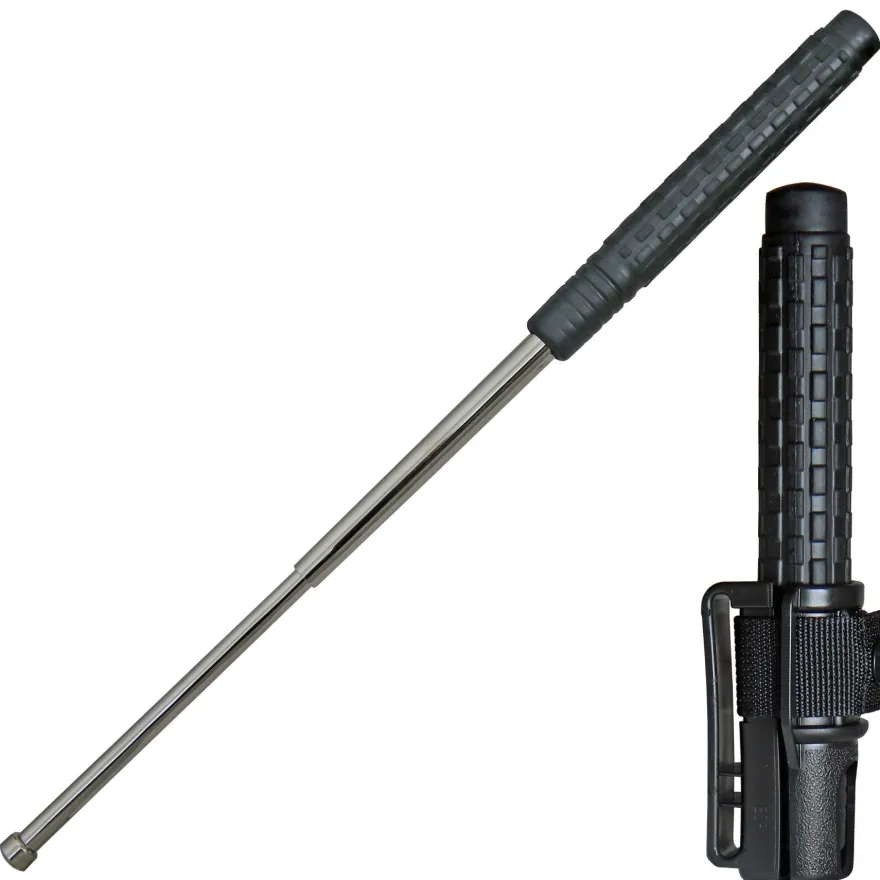 ESP Teleskopschlagstock Schlagstock 21
