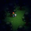 Esteem - The little wolf saga – Steam Key (Aktivierungscode)