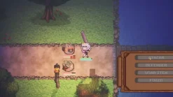 Esteem - The little wolf saga – Steam Key (Aktivierungscode)