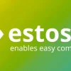 ESTOS ProCall NEX - Professional Flat - jährliche Zahlung