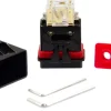 ESX Direction ANL Sicherungshalter DFH-WP-MAX50