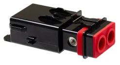 ESX Direction ANL Sicherungshalter DFH-WP-MAX50
