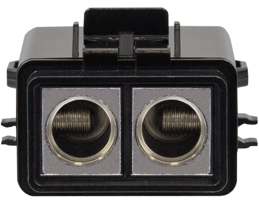 ESX Direction ANL Sicherungshalter DFH-WP-MAX50