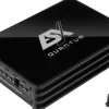 ESX Quantum Digital Monoblock Q-ONEv2 12V Mono-Block digital