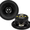 ESX Quantum Koax Lautsprecher 12 cm Leistung 75/150 Watt QXE-120
