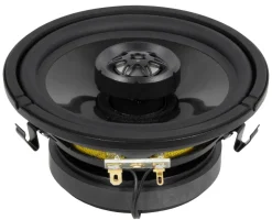 ESX Quantum Koax Lautsprecher 12 cm Leistung 75/150 Watt QXE-120