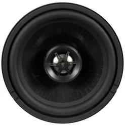 ESX Quantum Koax Lautsprecher 12 cm Leistung 75/150 Watt QXE-120