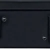 ESX SIGNUM 4 Kanal Endstufe Verstärker Lautsprecher AMP SXE250.4