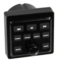 ESX VISION Controller VMR303C