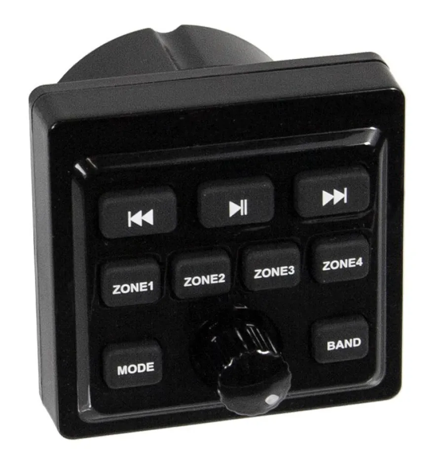 ESX VISION Controller VMR303C