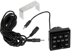 ESX VISION Controller VMR303C