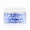 Etre belle Hydro Dimension Hydro Pearl normale/trockene Haut Feuchtigkeitspflege