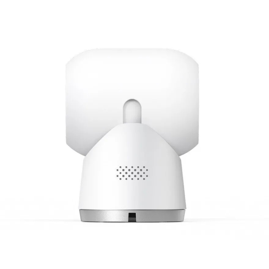 Eufy - T8416321 - Überwachungskamera – innen