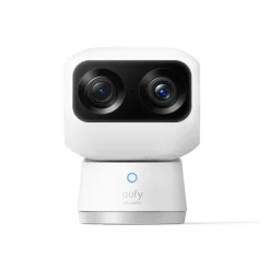 Eufy - T8416321 - Überwachungskamera – innen