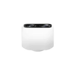 Eufy - T8416321 - Überwachungskamera – innen
