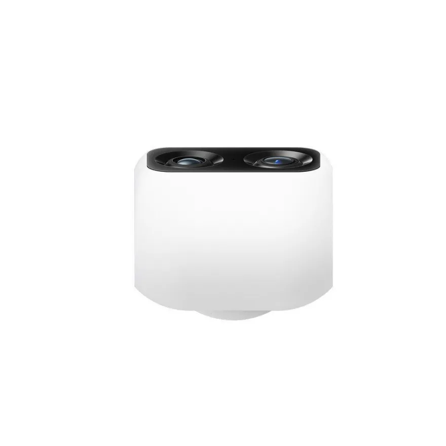 Eufy - T8416321 - Überwachungskamera – innen