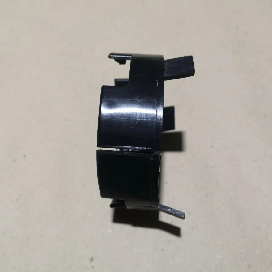 Euro Driveshafts Gleitring Gelenkwellen Zapfwellen Schutztopf Schutz Topf