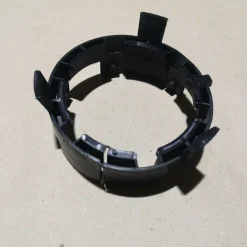 Euro Driveshafts Gleitring Gelenkwellen Zapfwellen Schutztopf Schutz Topf