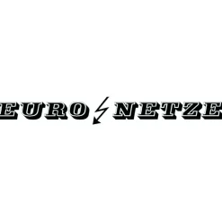 Euronetz Extra 90 cm - Schafnetz mit Doppelspitze, 50 m