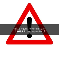 Eurotec ATLAS Holzverbinder Knotenverbinder Einhängverbinder Passverbinder div.G
